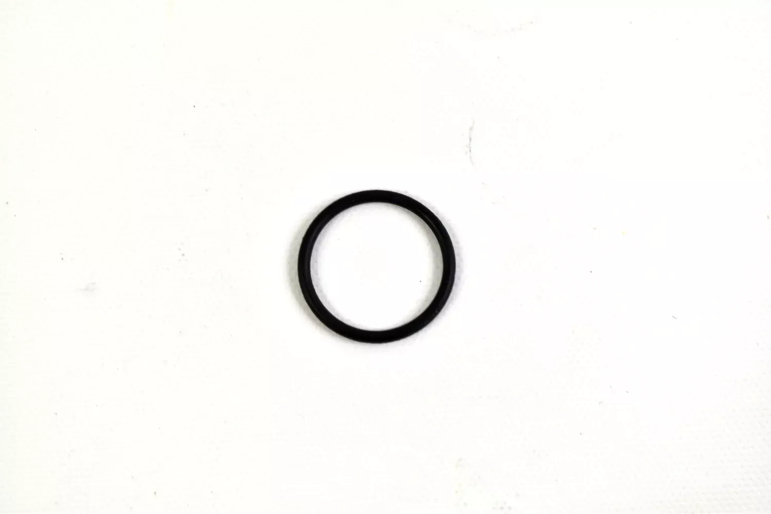 Quincy O-Ring Replacement – 123157-018