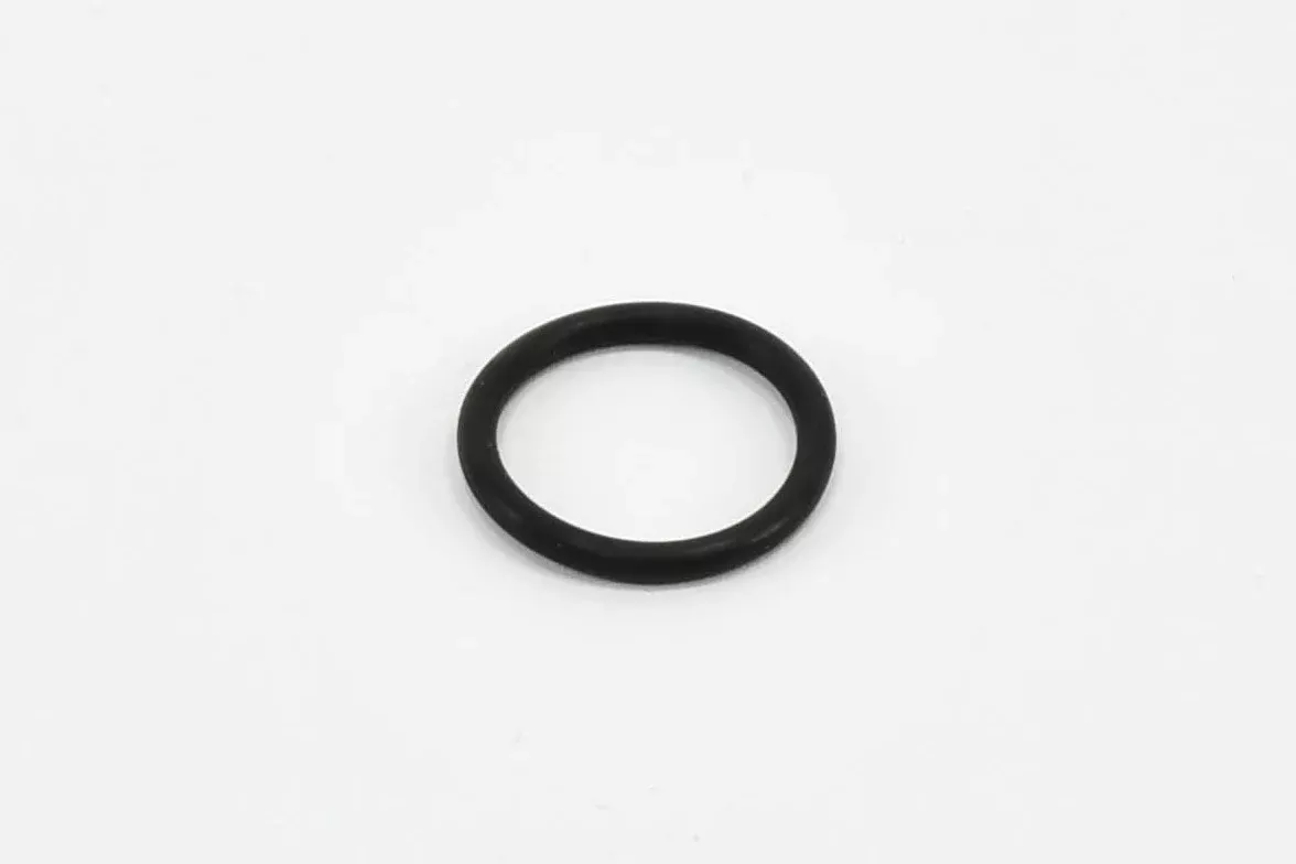 Quincy O-Ring Replacement - 140406-908