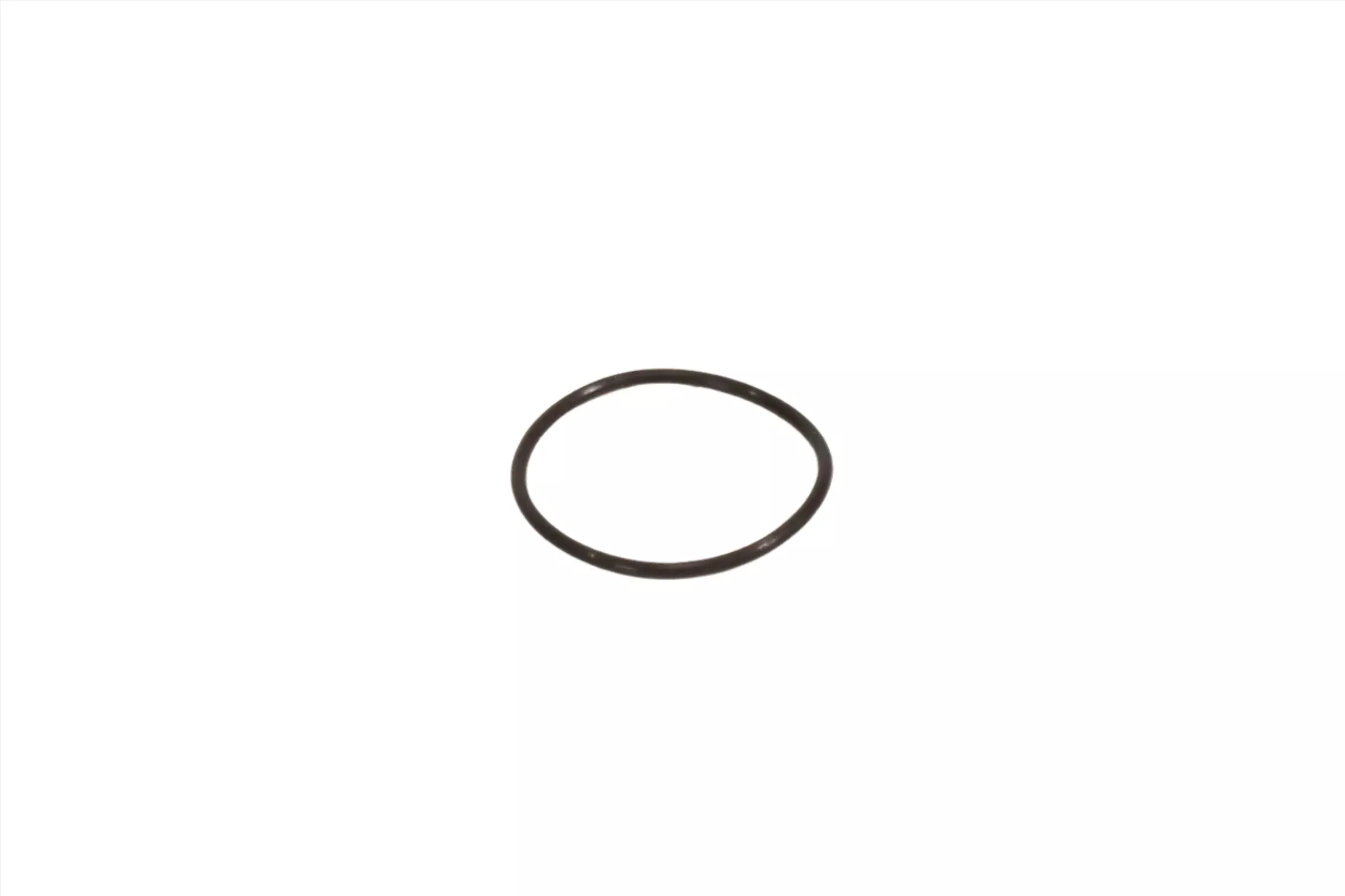 Quincy O-Ring Replacement - 140675-007