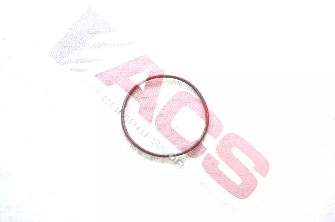 Quincy O-Ring Replacement – 22749-123