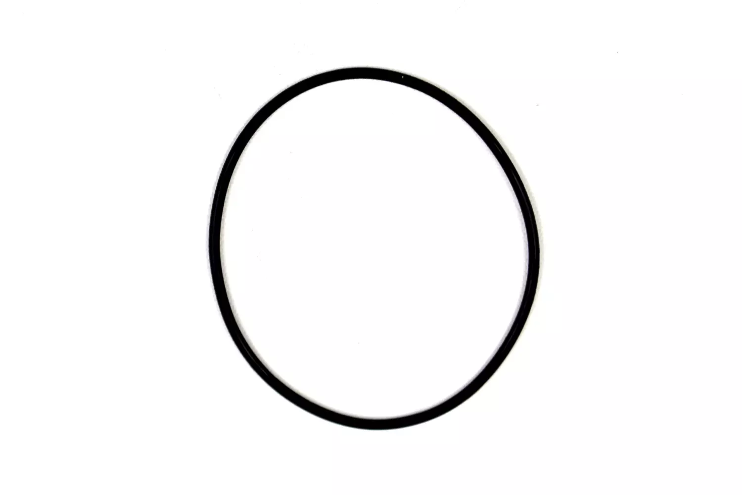 Quincy O-ring Replacement – 22749-151
