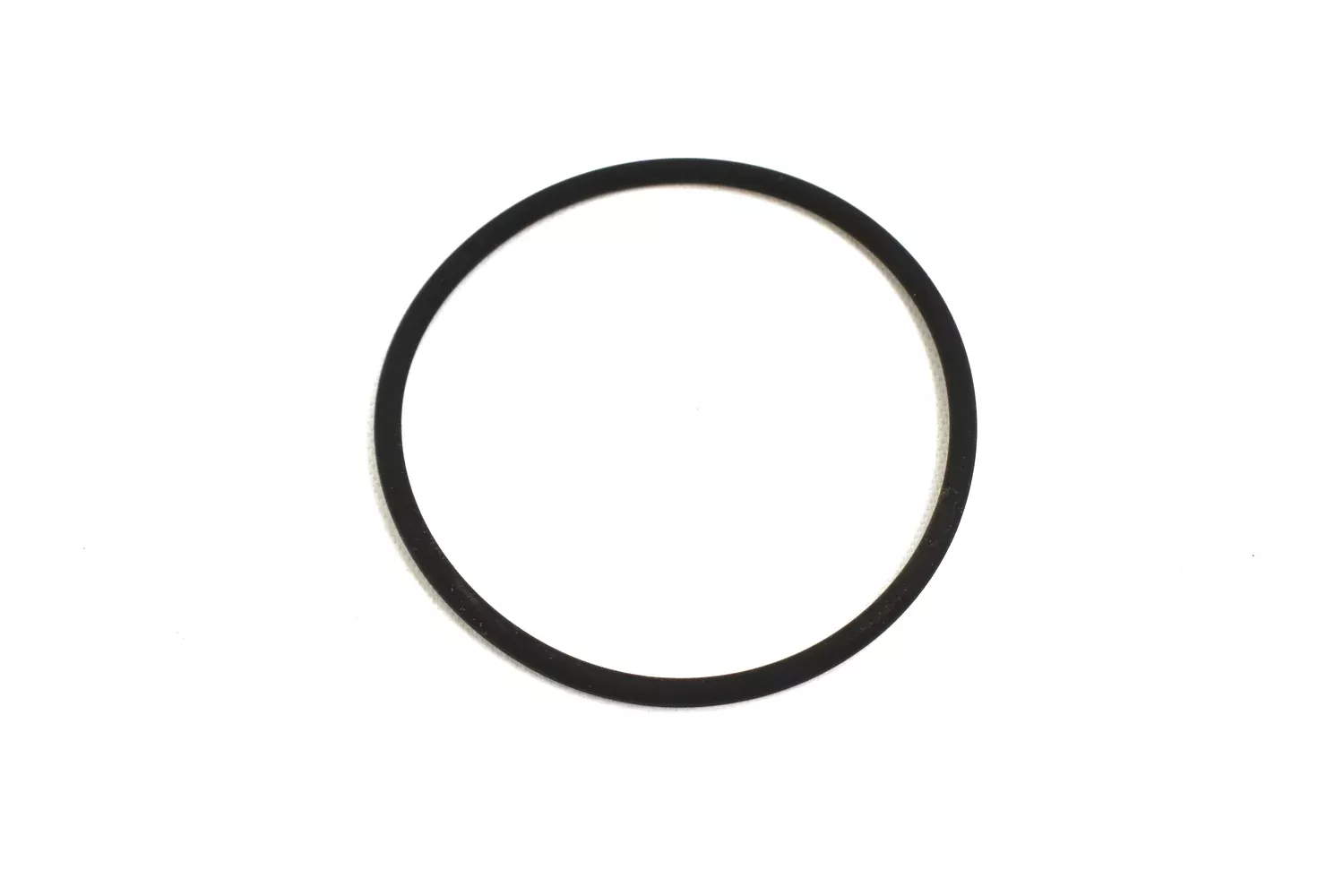 Quincy O-ring Replacement – 22749-232