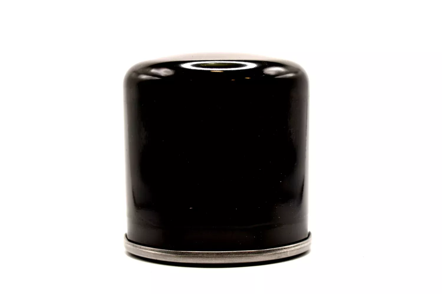 Quincy Oil Filter Replacement – 110814