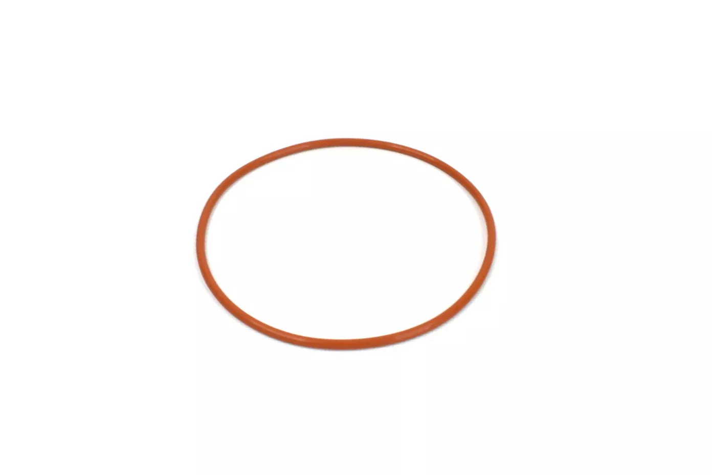Quincy Oring Replacement – 22749-157