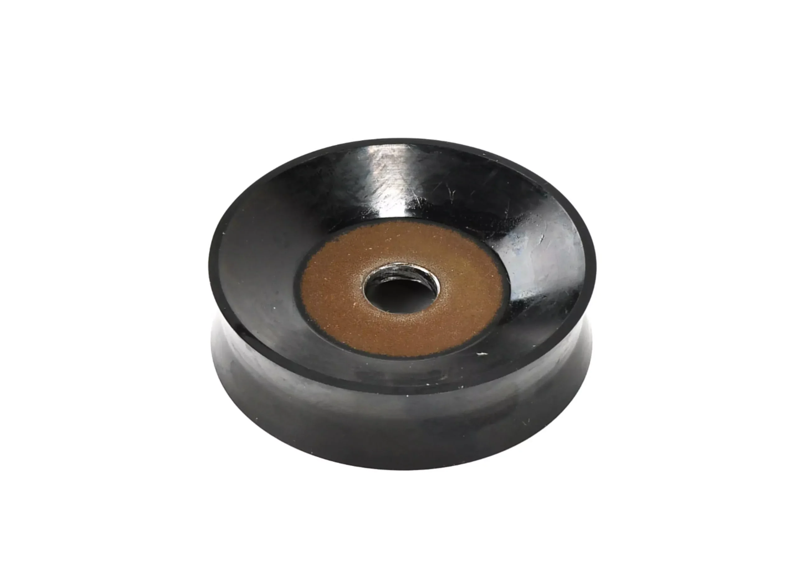 Quincy Piston Cup Replacement – 126460-200