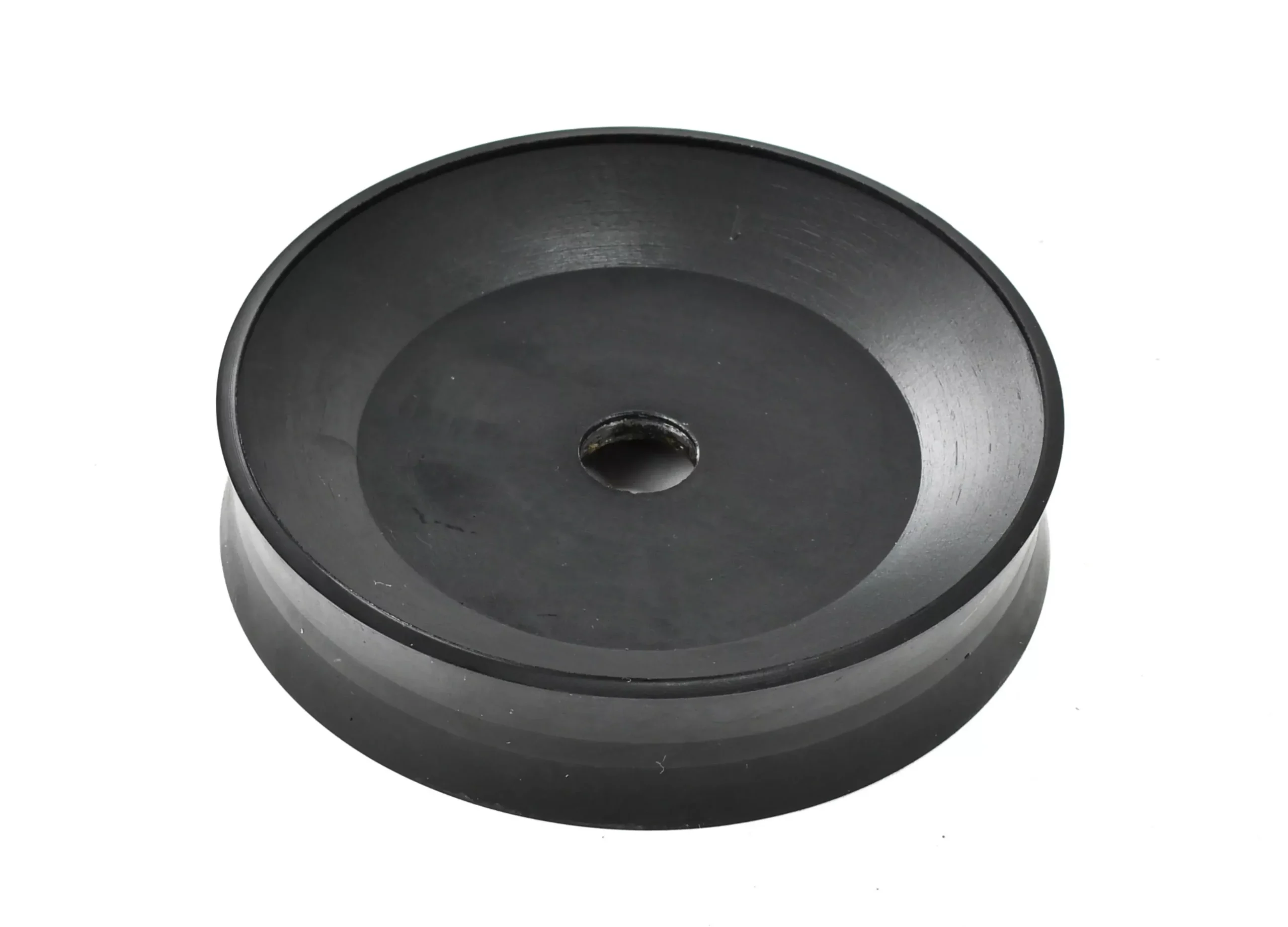 Quincy Piston Cup Replacement – 126460-350