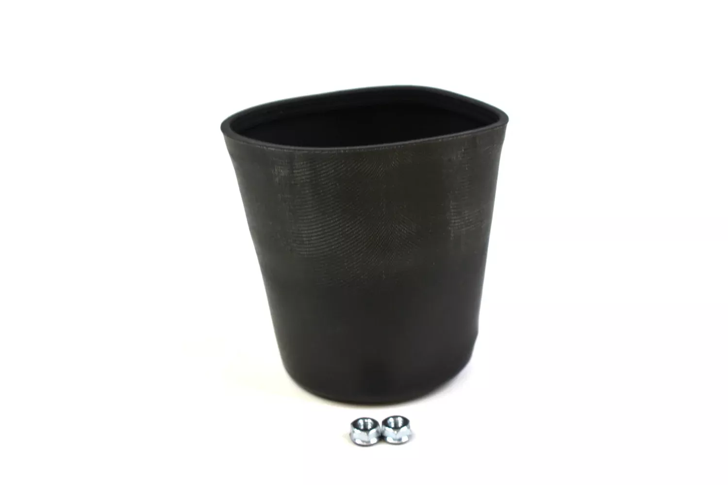 Quincy Repair Kit Replacement - 21807