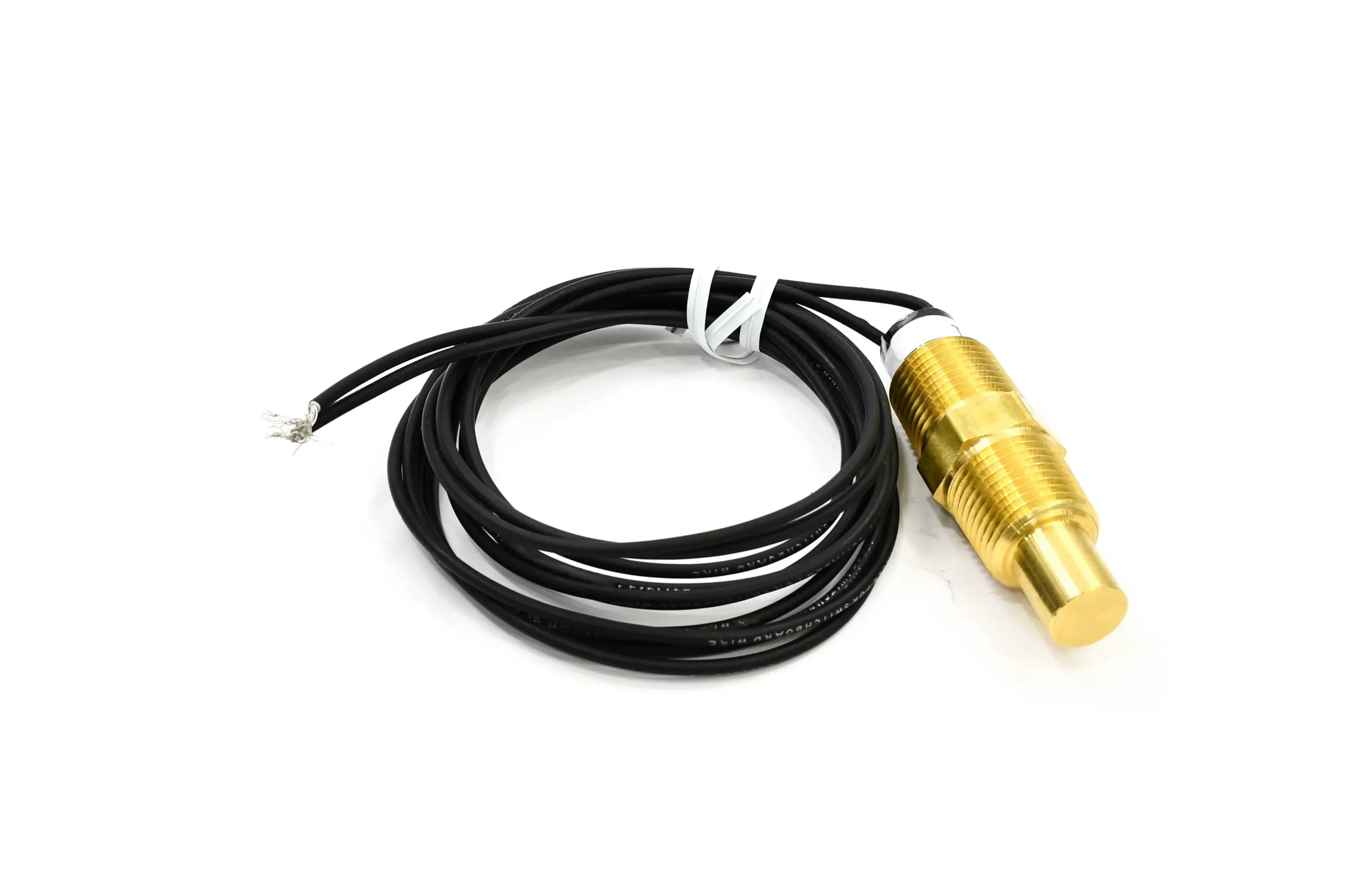 Quincy Temperature Switch Replacement – 122880-222