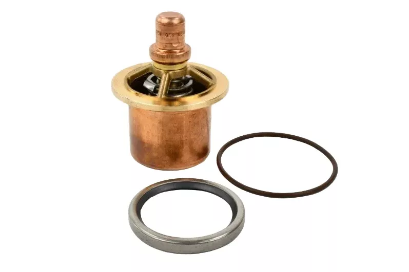 Quincy Thermal Valve Element Replacement - 2012100250