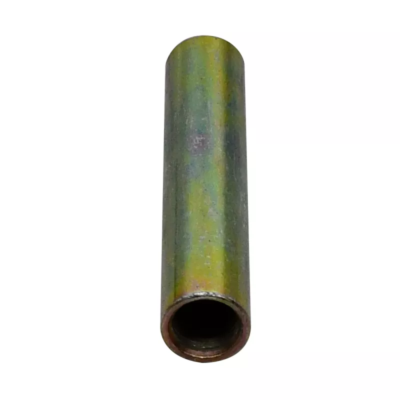 Rack Pinion Drag Link 1012467 for Club Car