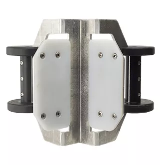 RACKIT – Racklt Hand Safety Tool