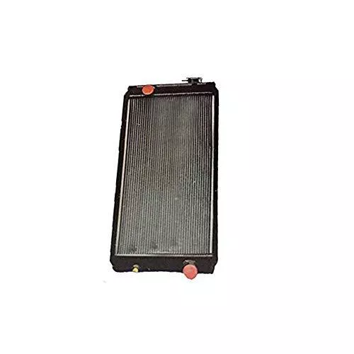 Radiator 204-0996 for Caterpillar CAT 320C E320CL