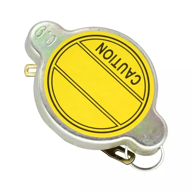 Radiator Cap 6C040-58660 for Kubota