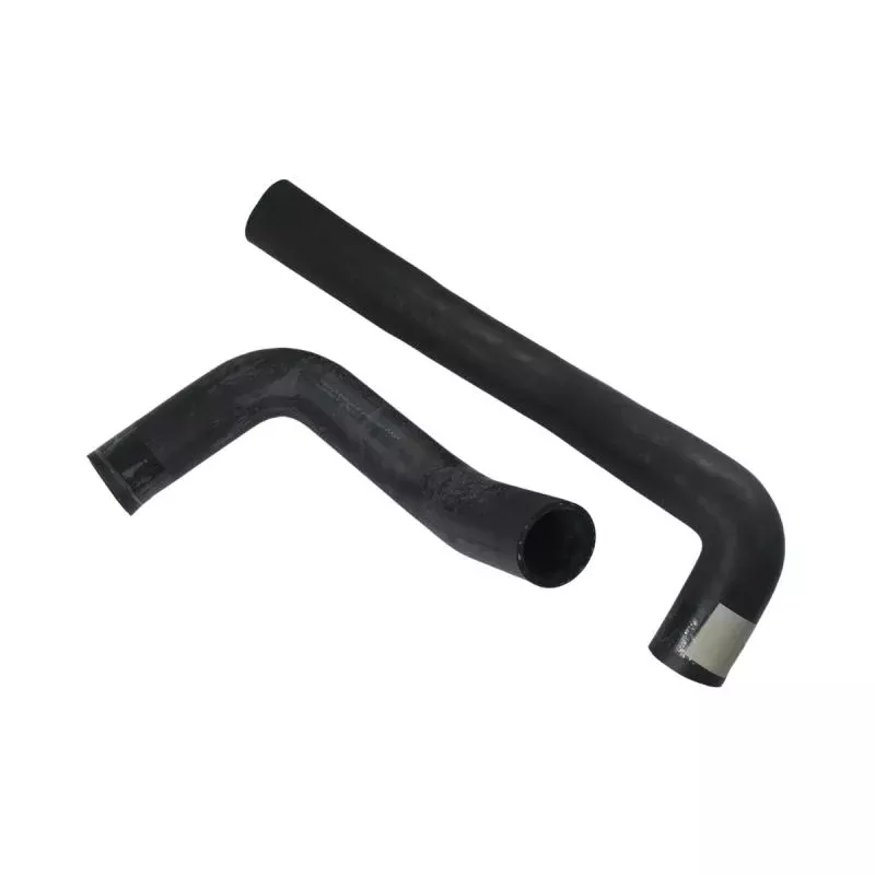 Radiator Hose Upper Lower for Hitachi Excavator EX300-3