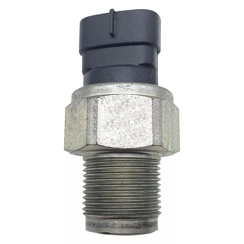 Rail Fuel Pressure Sensor 499000-6270 for Cummins