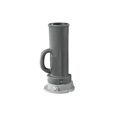 RamFan RV760S Venturi Blowers