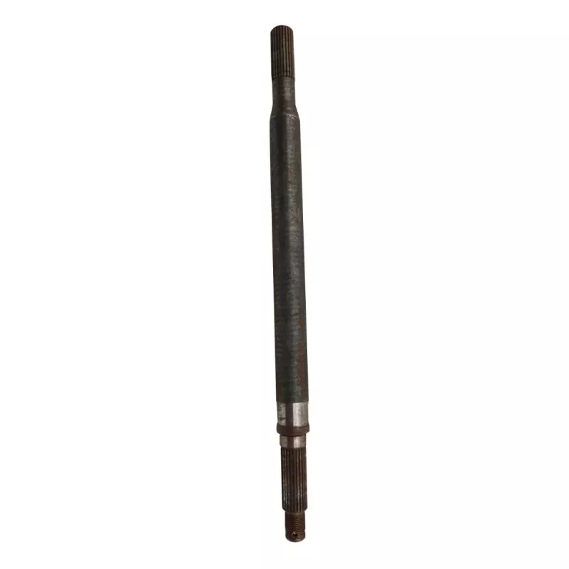 Rear Axle Shaft Driver Side 620337 for EZGO