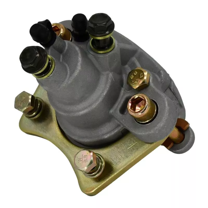 Rear Brake Master Caliper Assembly 1911075 for Polaris