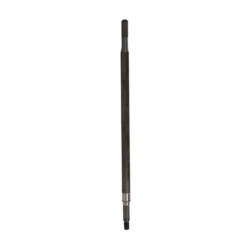 Rear Splined Axle Shaft 20377G11 for EZGO