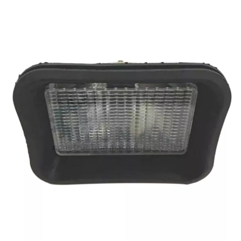 Rear Tail Light 6703796 For Bobcat