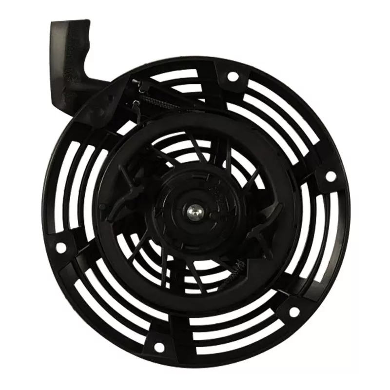 Recoil Pull Start Starter 150-365 for Cub Cadet