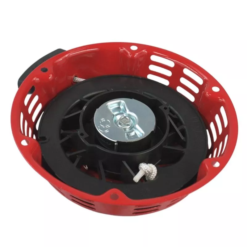 Recoil Starter 28400-ZE2-W01 for Honda