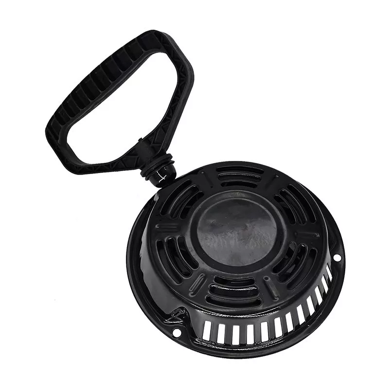 Recoil Starter 751-11208 for Cub Cadet