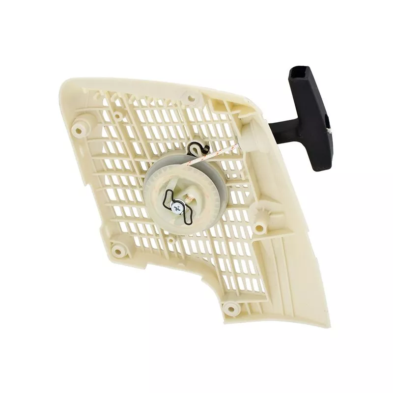 Recoil Starter Assembly 1133 080 3101 for Stihl