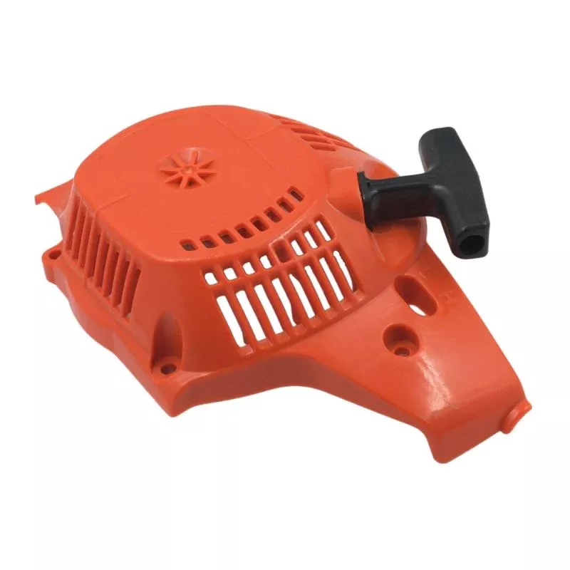 Recoil Starter Assembly 545008025 for Husqvarna