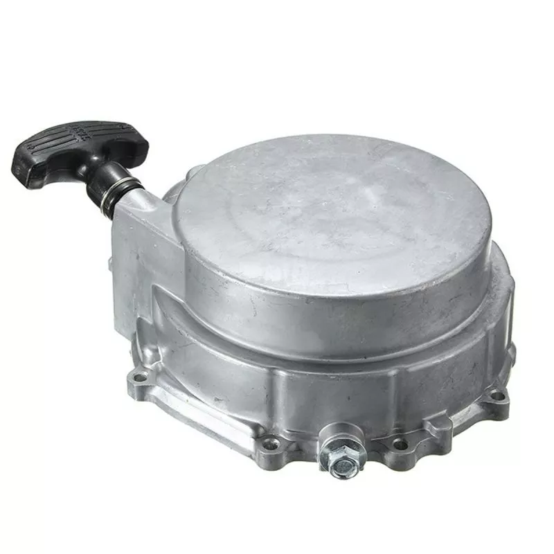 Recoil Starter Pull Start Assembly 3090085 For Polaris