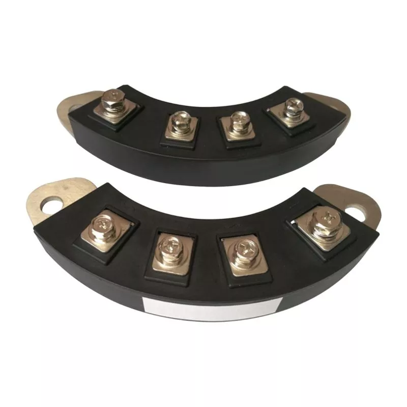 Rectifier Controller Module MXG70-15 1500V for Generator
