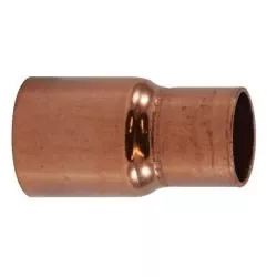 Reducer 1 X 5/8 FIT REDUCER