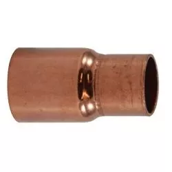 Reducer 2-1/2 X 2 FIT REDUCER