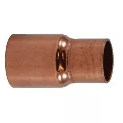 Reducer 3 X 1 FIT REDUCER