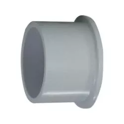 Reducer Slip Bushing 2-1/2 X 1-1/2 PVC SLIP BUSHING