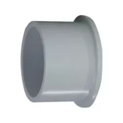 Reducer Slip Bushing 2-1/2 X 2 PVC SLIP BUSHING