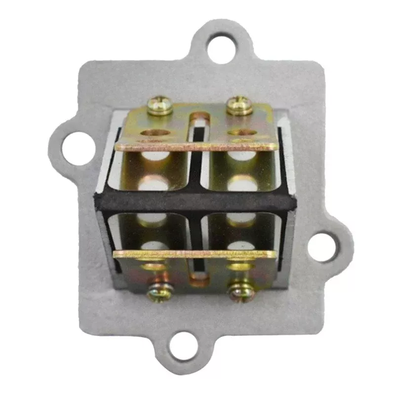 Reed Valve 3301-030 for Polaris