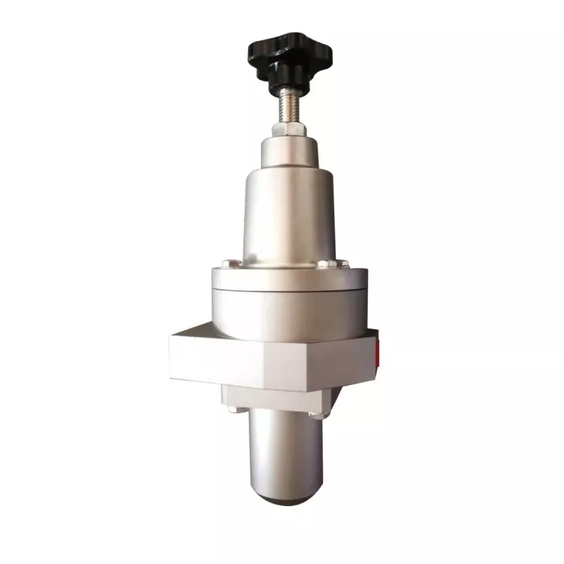 Regulator Valve 1626-1052-81for Atlas Copco
