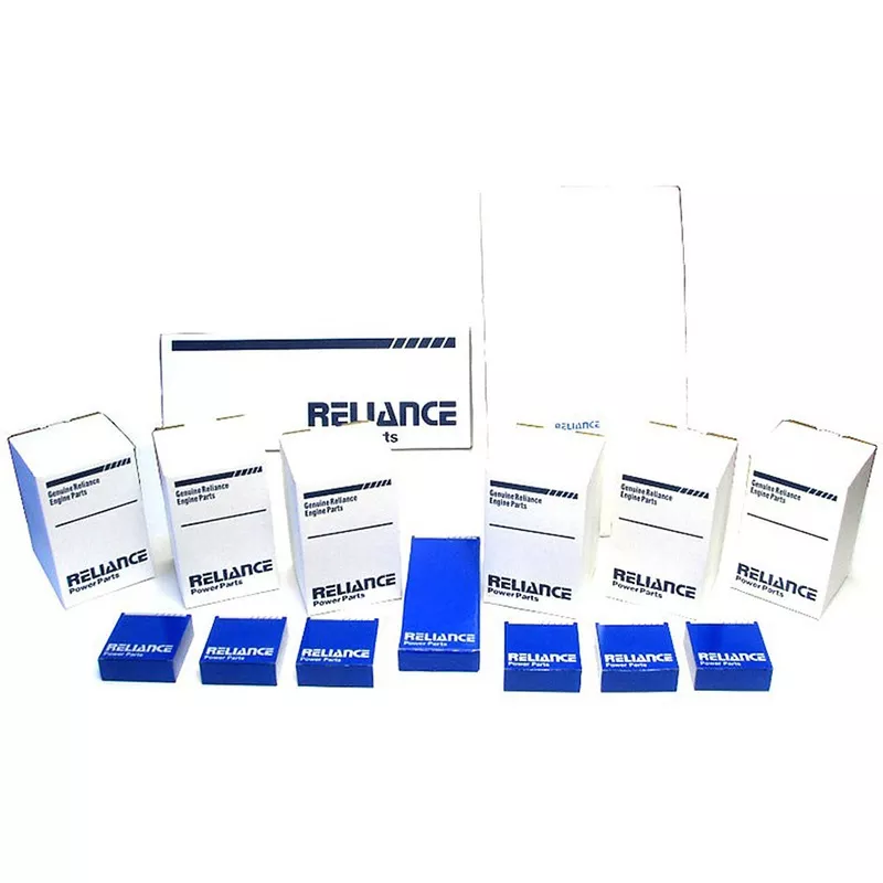 RELIANCE INFRAME ENGINE KIT