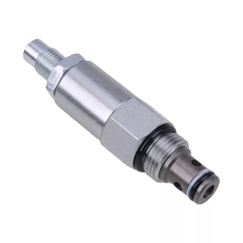 Relief Valve RV08-20A-0-N-33 for HydraForce