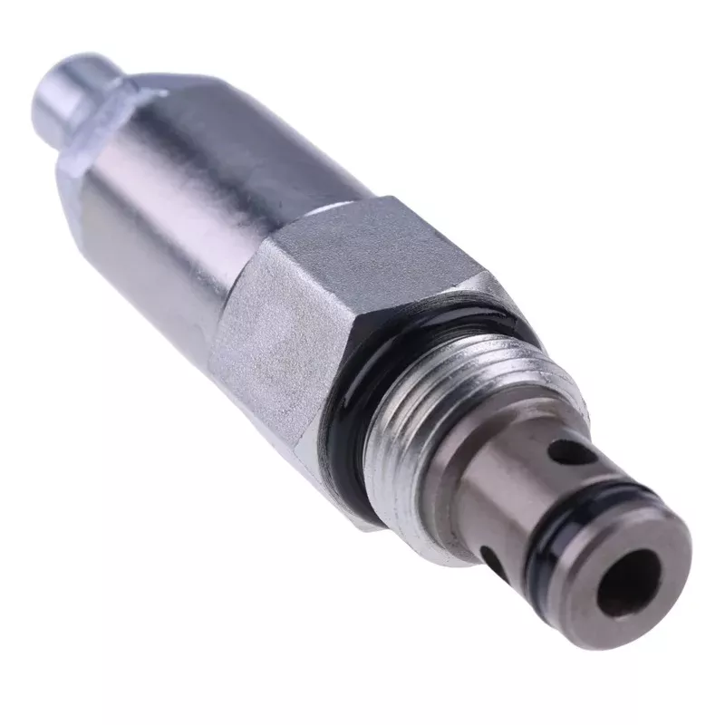 Relief Valve RV08-22A-0-N-26 for Hydraforce