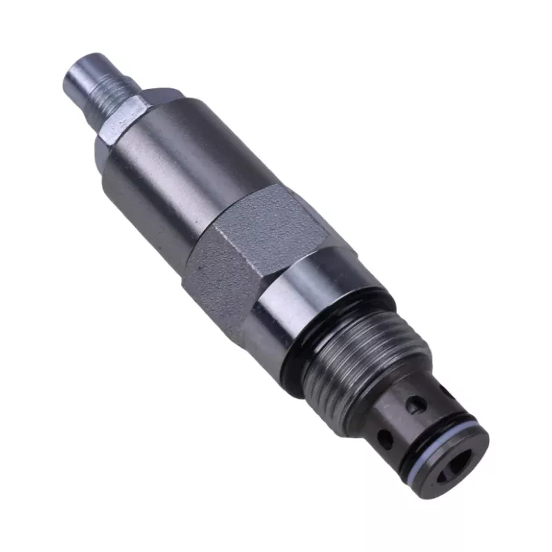 Relief Valve RV10-20A-0-N-33 replace Hydraforce