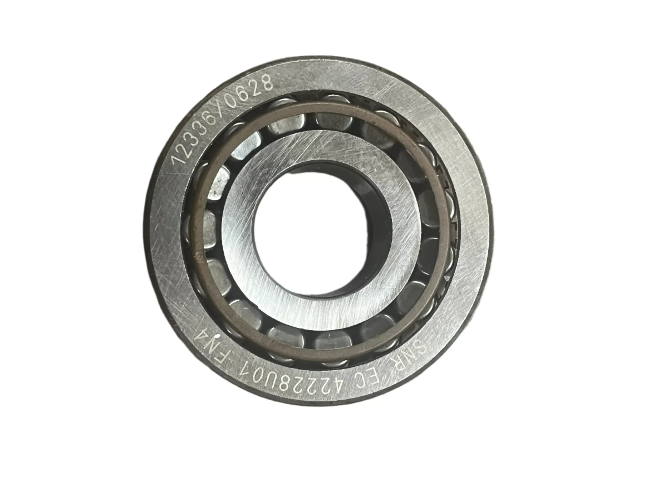 Renault 322637415R Gear Box Bearing