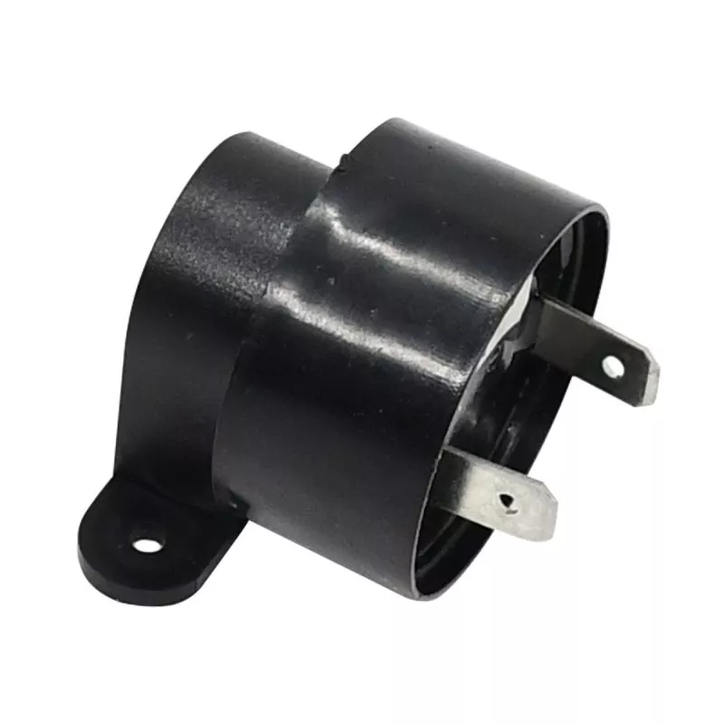 Reverse Buzzer Continuous 1016851 for Club Car