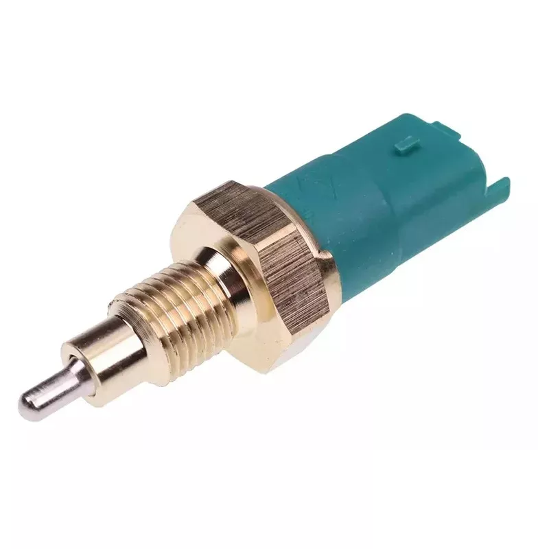Reverse Light Sensor Switch 8200177718 8200008194 for Renault Clio Nissan Micra Qashqai Note