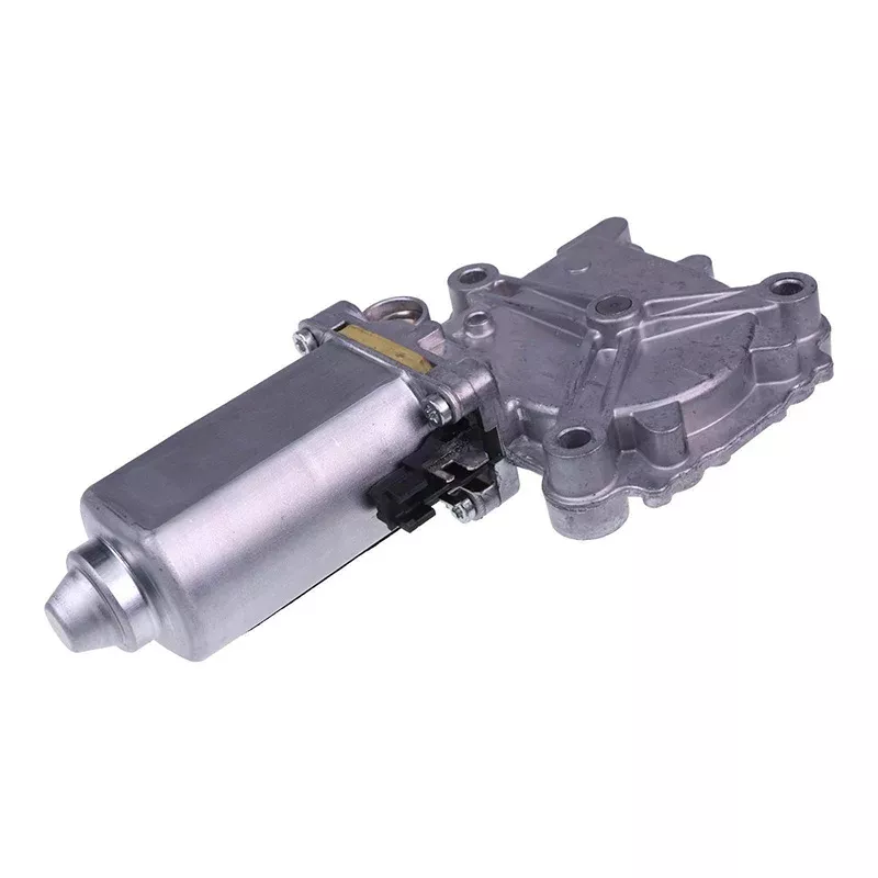 Right Hand Window Regulator Motor 3176552 for Volvo Truck