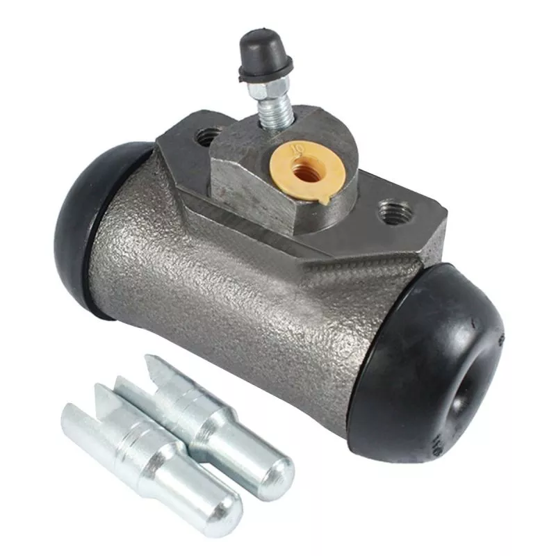 Right Side Wheel Cylinder 5559352461 for TCM