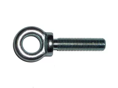 Rjs Safety Eyebolt