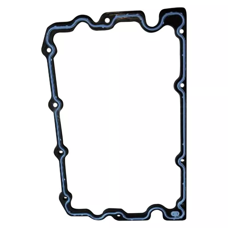 Rocker Cover Gasket 3066311 for Cummins