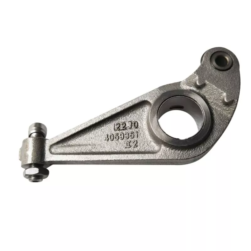 Rocker Lever 4318206 for Cummins